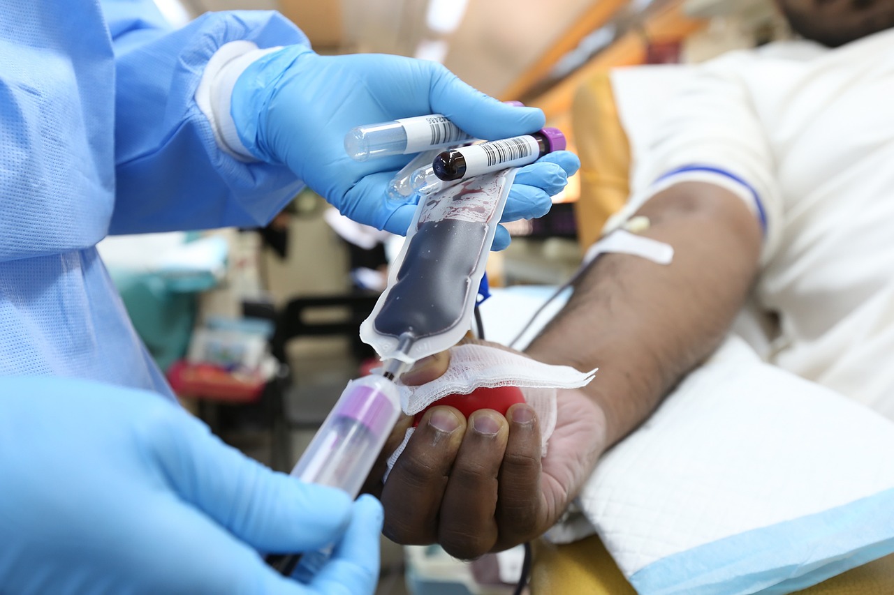 blood-dr-choy-clinic