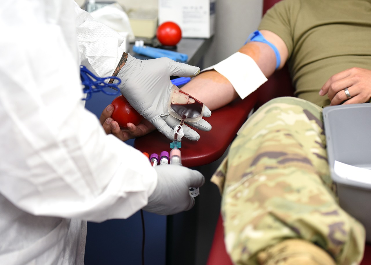 dr-choy-blood-drawn-test-clinic